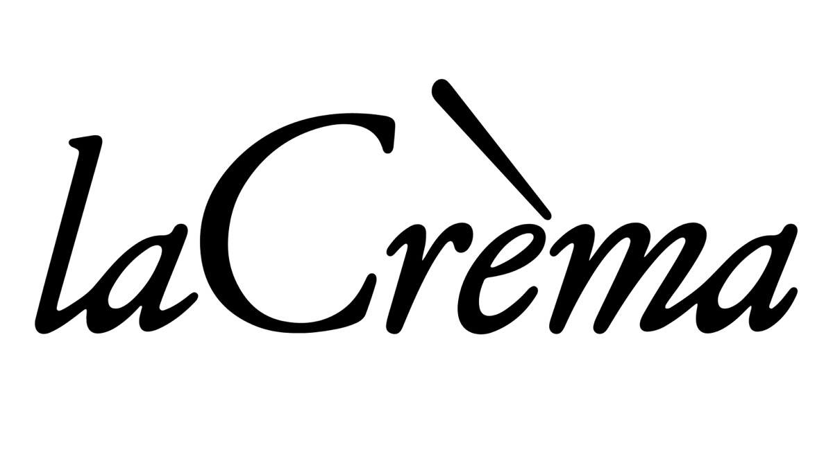 LaCrèma