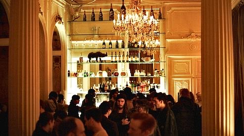 Le Carmen