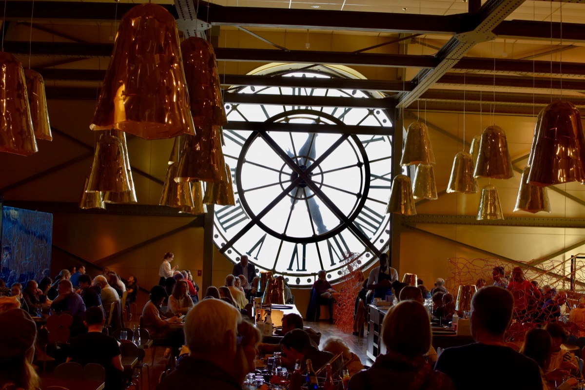 Musée d'Orsay